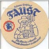 miltenbergfaust (20).jpg